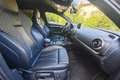 Audi S3 S3 SPB 2.0 TFSI quattro S tronic Blau - thumbnail 8