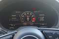 Audi S3 S3 SPB 2.0 TFSI quattro S tronic Blau - thumbnail 12