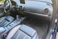 Audi S3 S3 SPB 2.0 TFSI quattro S tronic Blau - thumbnail 7