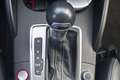 Audi S3 S3 SPB 2.0 TFSI quattro S tronic Blau - thumbnail 14