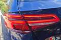 Audi S3 S3 SPB 2.0 TFSI quattro S tronic Blau - thumbnail 6