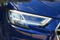Audi S3 S3 SPB 2.0 TFSI quattro S tronic Blau - thumbnail 5