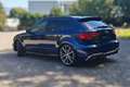 Audi S3 S3 SPB 2.0 TFSI quattro S tronic Blau - thumbnail 4
