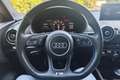 Audi S3 S3 SPB 2.0 TFSI quattro S tronic Blau - thumbnail 13