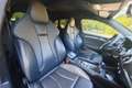 Audi S3 S3 SPB 2.0 TFSI quattro S tronic Blau - thumbnail 9