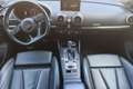 Audi S3 S3 SPB 2.0 TFSI quattro S tronic Blau - thumbnail 10