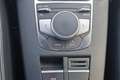 Audi S3 S3 SPB 2.0 TFSI quattro S tronic Blau - thumbnail 15