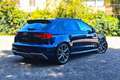 Audi S3 S3 SPB 2.0 TFSI quattro S tronic Blau - thumbnail 3