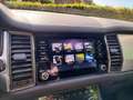 Skoda Kodiaq Kodiaq 2.0 CR TDi Clever DSG Bleu - thumbnail 18