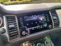 Skoda Kodiaq Kodiaq 2.0 CR TDi Clever DSG Bleu - thumbnail 15