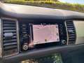 Skoda Kodiaq Kodiaq 2.0 CR TDi Clever DSG Bleu - thumbnail 17