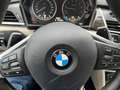 BMW 220 220iAS Blauw - thumbnail 34