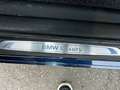 BMW 220 220iAS Bleu - thumbnail 13