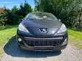 Peugeot 207 CC Cabrio Platinum 1.6l Tüv=Neu! Klima Euro5 Schwarz - thumbnail 3