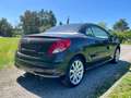 Peugeot 207 CC Cabrio Platinum 1.6l Tüv=Neu! Klima Euro5 Schwarz - thumbnail 10