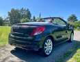 Peugeot 207 CC Cabrio Platinum 1.6l Tüv=Neu! Klima Euro5 Schwarz - thumbnail 9