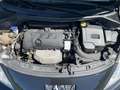 Peugeot 207 CC Cabrio Platinum 1.6l Tüv=Neu! Klima Euro5 Schwarz - thumbnail 20