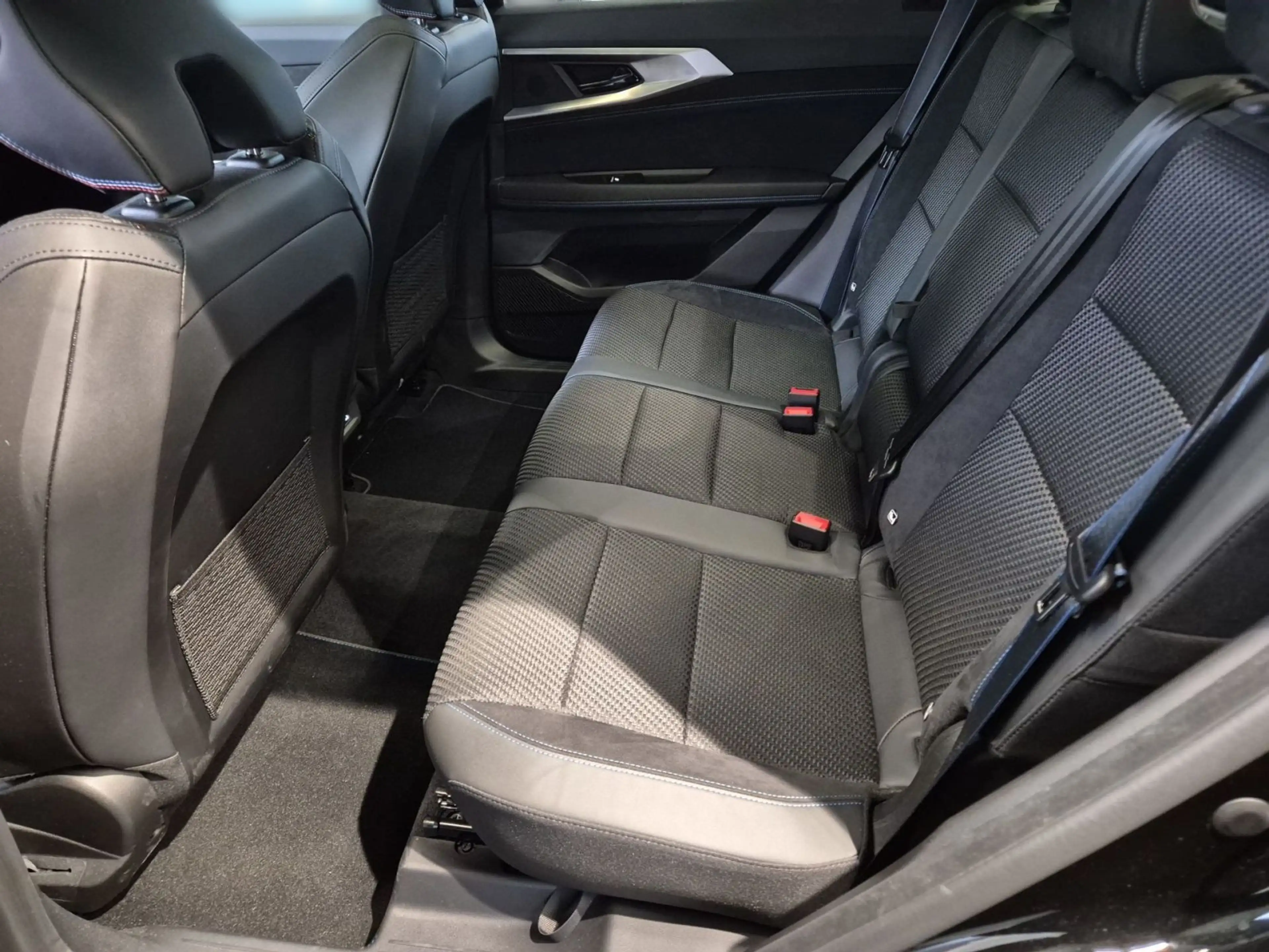 Renault Espace VI Esprit Alpine E-Tech Hybrid*AHK*Allwet — photo 11