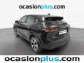 Nissan Qashqai E-POWER Acenta 4x2 140kW Negro - thumbnail 3