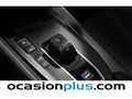 Nissan Qashqai E-POWER Acenta 4x2 140kW Negro - thumbnail 5