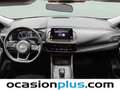 Nissan Qashqai E-POWER Acenta 4x2 140kW Negro - thumbnail 8