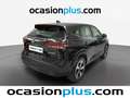 Nissan Qashqai E-POWER Acenta 4x2 140kW Negro - thumbnail 4