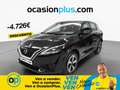 Nissan Qashqai E-POWER Acenta 4x2 140kW Negro - thumbnail 1