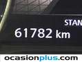 Nissan Qashqai E-POWER Acenta 4x2 140kW Negro - thumbnail 9