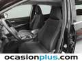 Nissan Qashqai E-POWER Acenta 4x2 140kW Negro - thumbnail 10