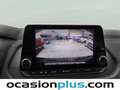 Nissan Qashqai E-POWER Acenta 4x2 140kW Negro - thumbnail 7