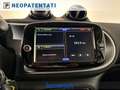 smart forTwo eq Prime 22kW Grijs - thumbnail 13