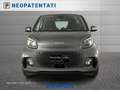 smart forTwo eq Prime 22kW Grijs - thumbnail 4