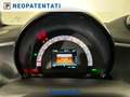 smart forTwo eq Prime 22kW Grijs - thumbnail 14