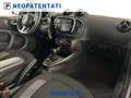smart forTwo eq Prime 22kW Grijs - thumbnail 16
