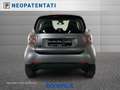 smart forTwo eq Prime 22kW Grijs - thumbnail 5