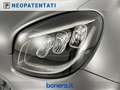 smart forTwo eq Prime 22kW Grijs - thumbnail 8