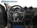 smart forTwo eq Prime 22kW Grijs - thumbnail 12