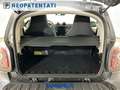 smart forTwo eq Prime 22kW Grijs - thumbnail 9