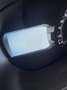 Ford Ranger Autm. Wildtrak Blue Edition Blau - thumbnail 13