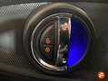 MINI Cooper D Aut. Gris - thumbnail 21