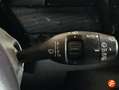 MINI Cooper D Aut. Gris - thumbnail 24