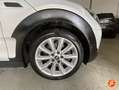 MINI Cooper D Aut. Gris - thumbnail 15