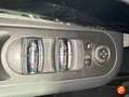 MINI Cooper D Aut. Gris - thumbnail 19