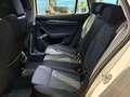 Skoda Octavia Style Weiß - thumbnail 8