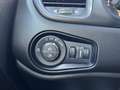 Jeep Renegade 1.5T e-Hybrid Limited UNIEKE KM. STAND| RIJKLAARPR Grau - thumbnail 18