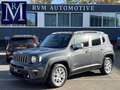 Jeep Renegade 1.5T e-Hybrid Limited UNIEKE KM. STAND| RIJKLAARPR Grau - thumbnail 1