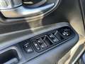 Jeep Renegade 1.5T e-Hybrid Limited UNIEKE KM. STAND| RIJKLAARPR Grau - thumbnail 14