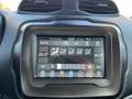 Jeep Renegade 1.5T e-Hybrid Limited UNIEKE KM. STAND| RIJKLAARPR Grau - thumbnail 20