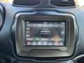 Jeep Renegade 1.5T e-Hybrid Limited UNIEKE KM. STAND| RIJKLAARPR Grau - thumbnail 16