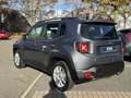 Jeep Renegade 1.5T e-Hybrid Limited UNIEKE KM. STAND| RIJKLAARPR Grau - thumbnail 5